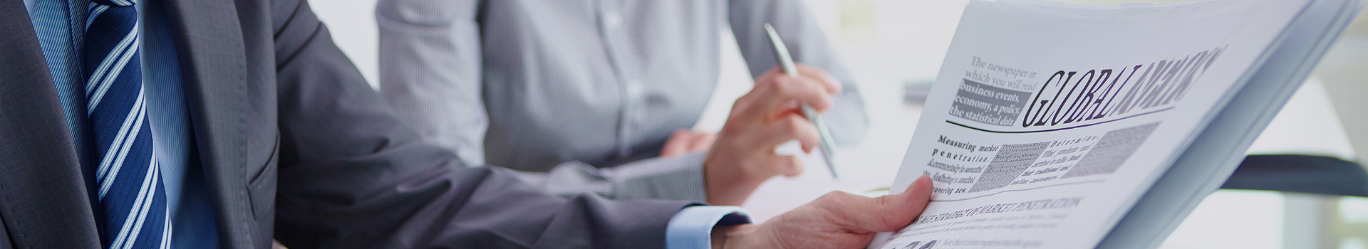 好博(中国)资讯