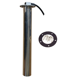 C5D SAE5 五孔液位传感器