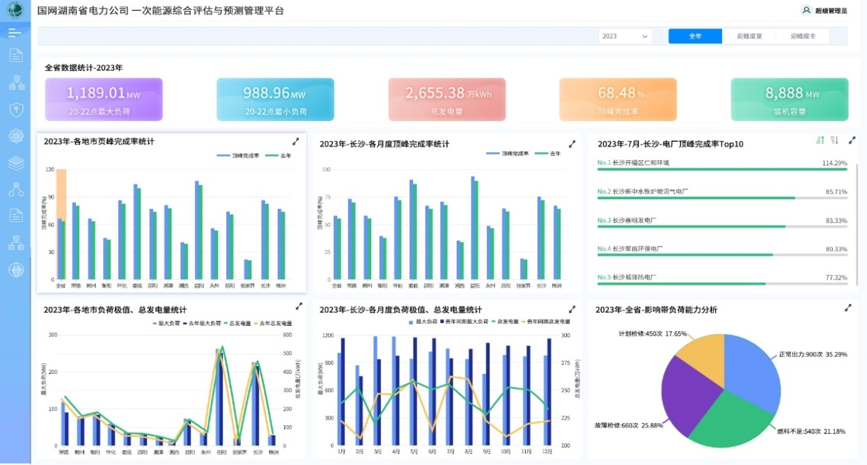 图片17.png 图片17.png